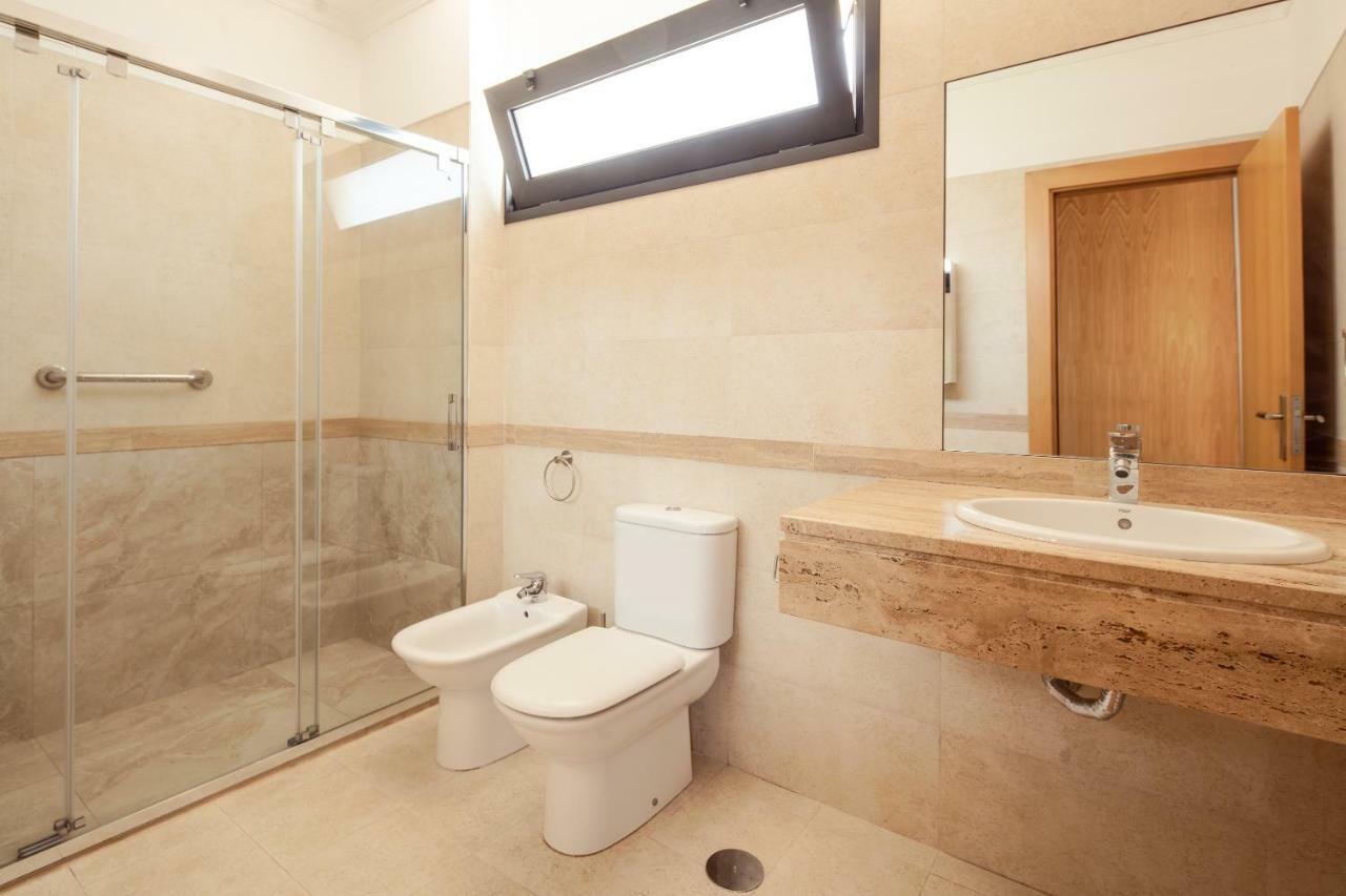 Elegant Apartment With Sea Views By Trip2Portugal Funchal  Exteriér fotografie